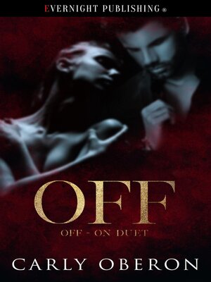 cover image of Off
